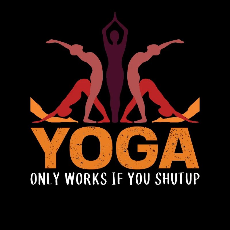Yoga 002