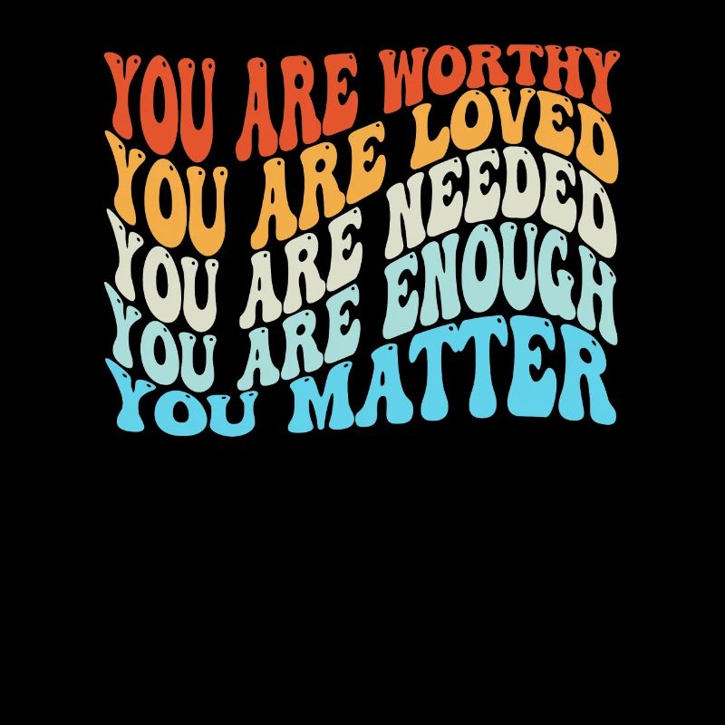 Depression and Bipolar Awareness: