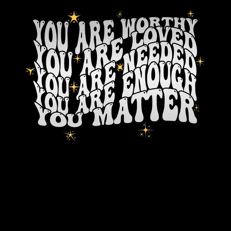 Depression und bipolares Bewusstsein: