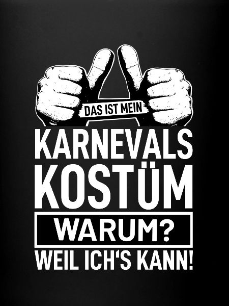 Karneval