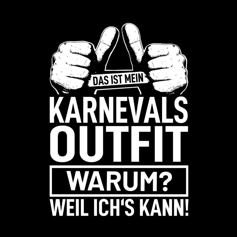 Karneval