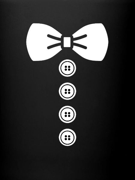 Cravate de costume