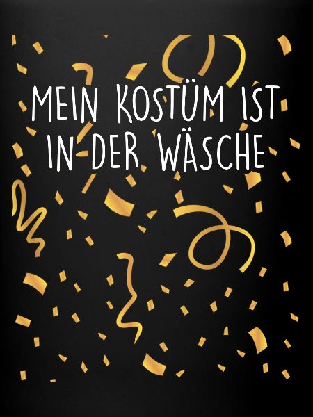 Karneval