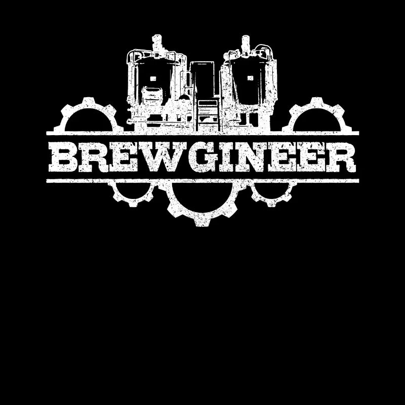 Craft Beer Brewmaster Hops Gift