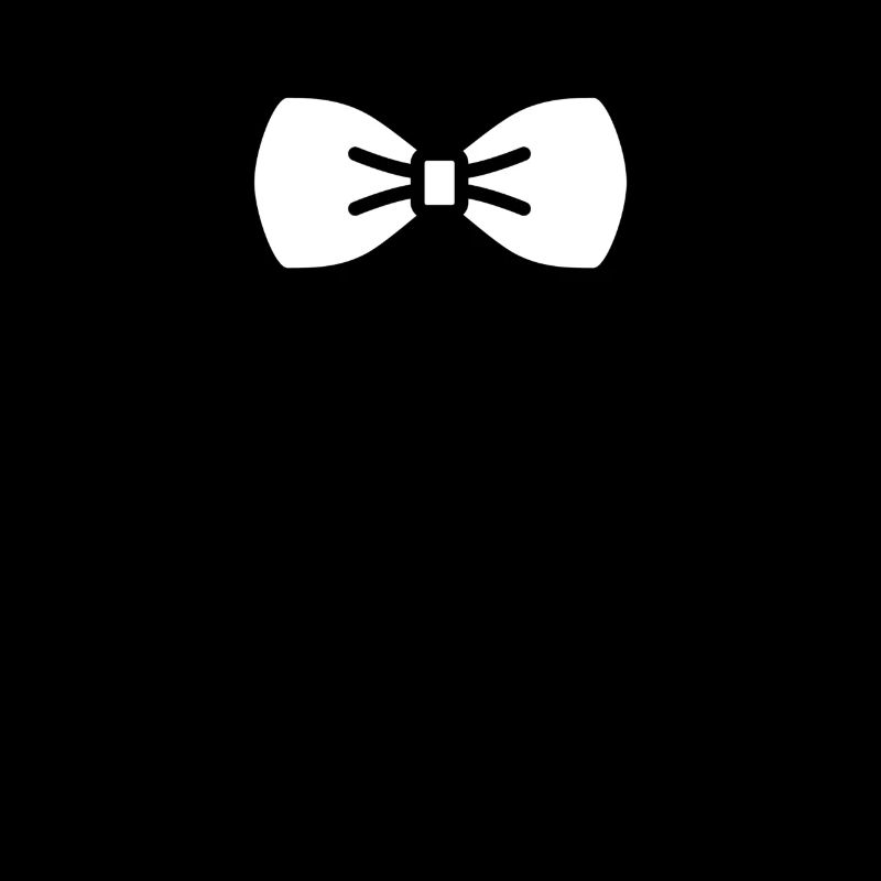Bow Tie Carnival