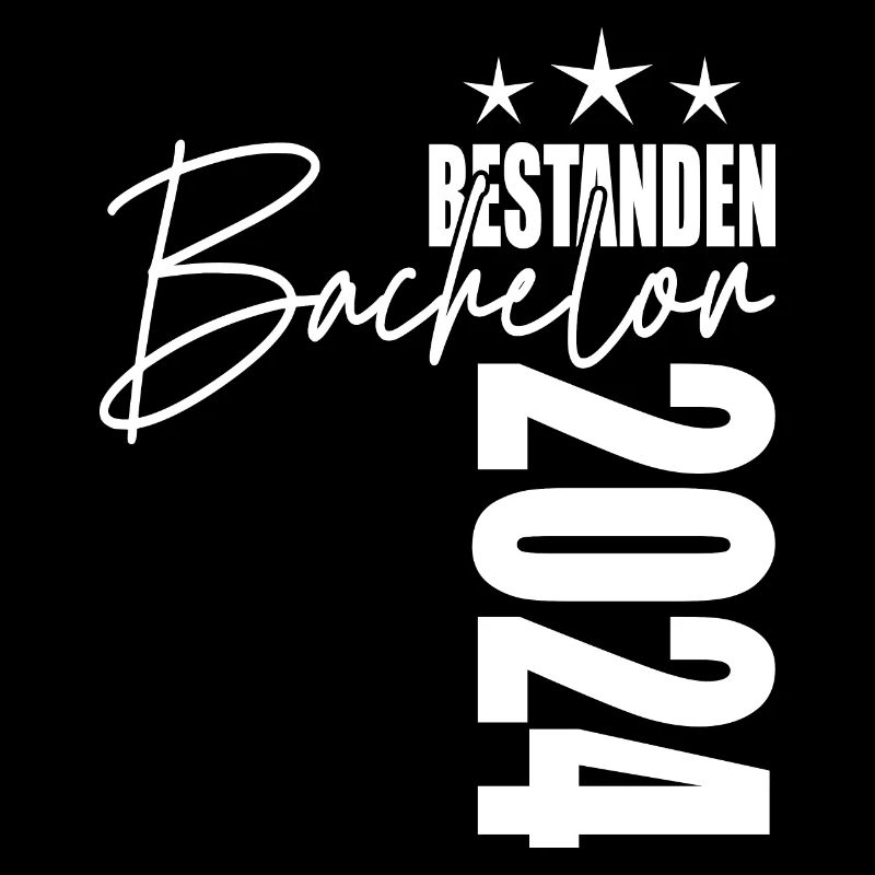 Bachelor 2024