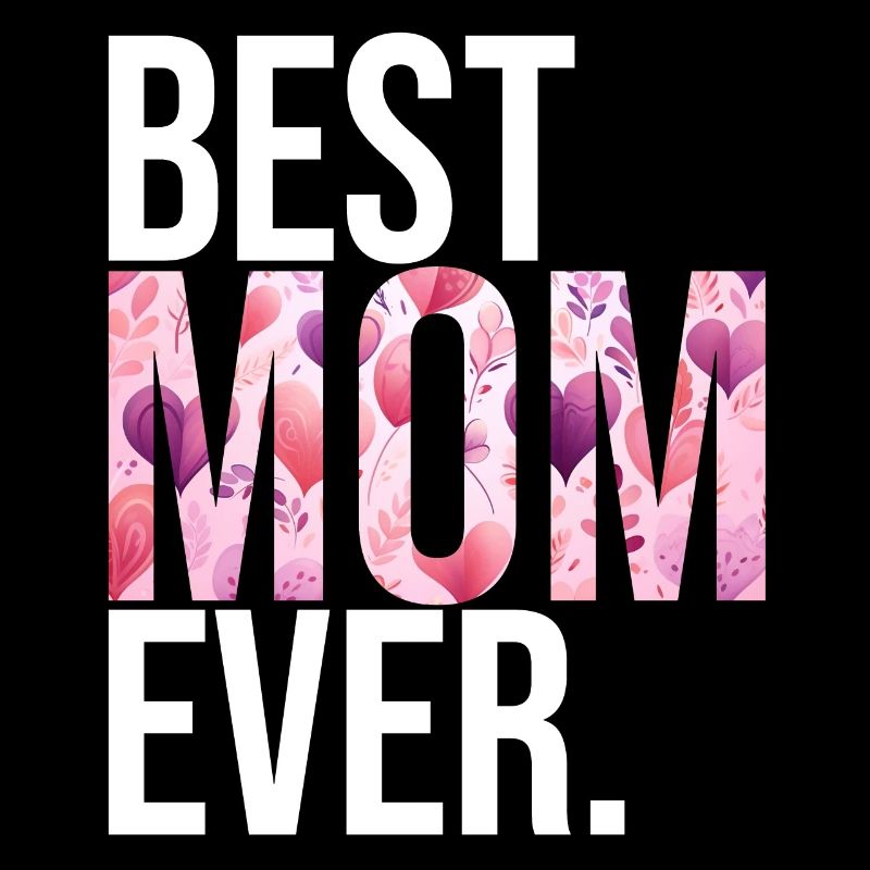 Mutter Geschenk Muttertag Geburtstag Mama