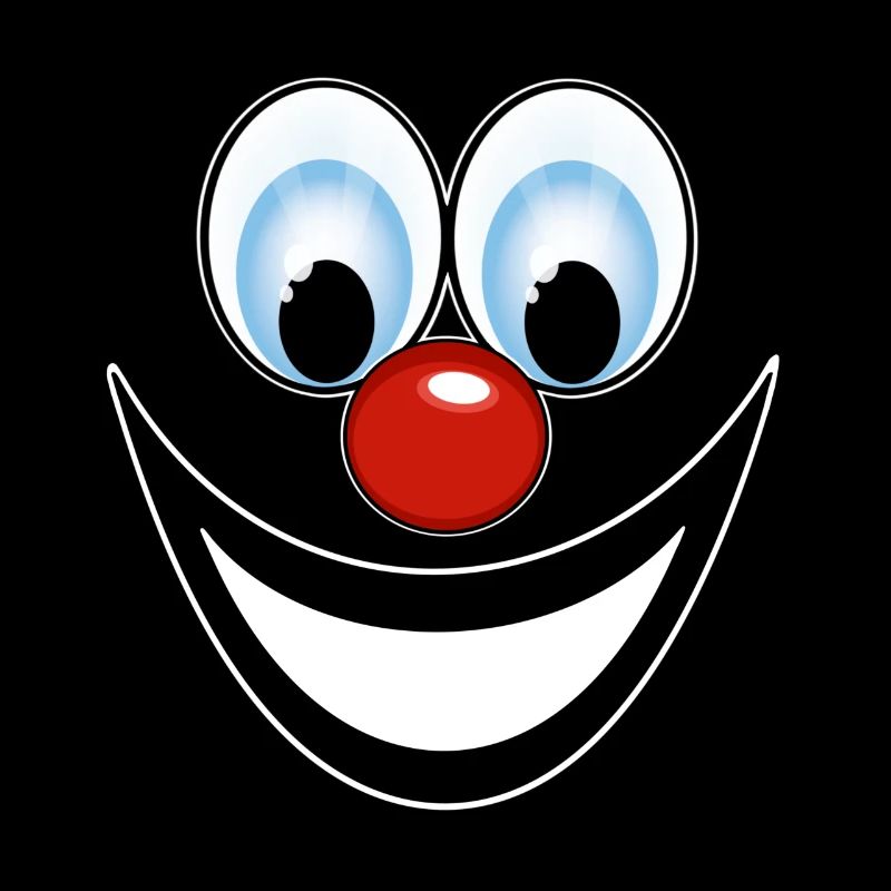 Clown