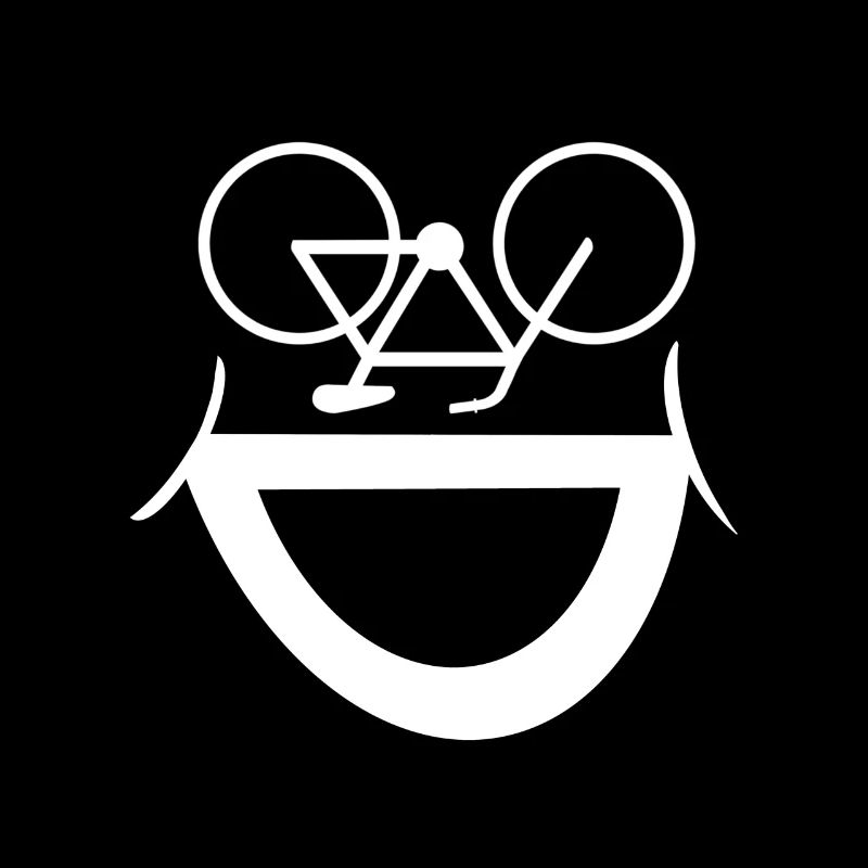Vélo Smile