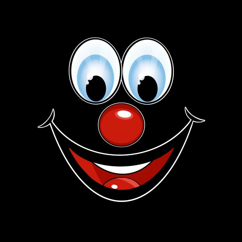 Clown