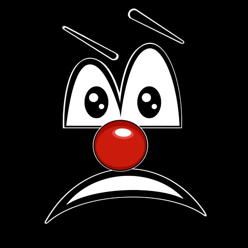 Clown