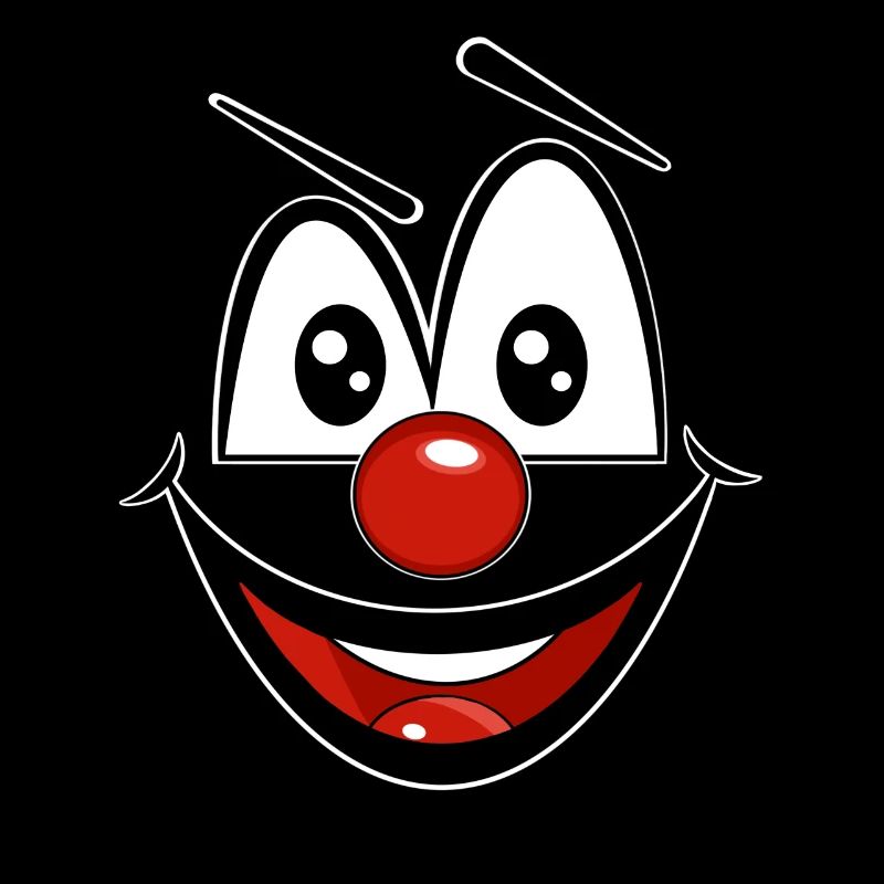 Clown