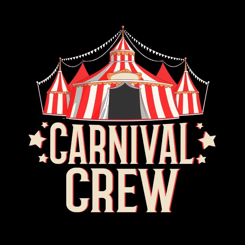 Carnival Crew