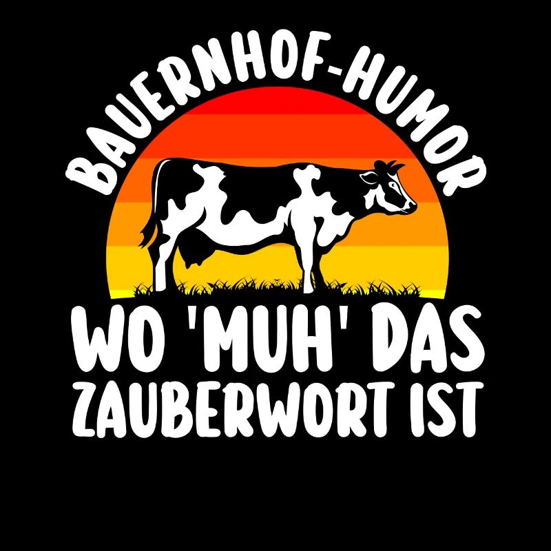 Kuh Bauer Bauernhof Kuhbauer Kühe