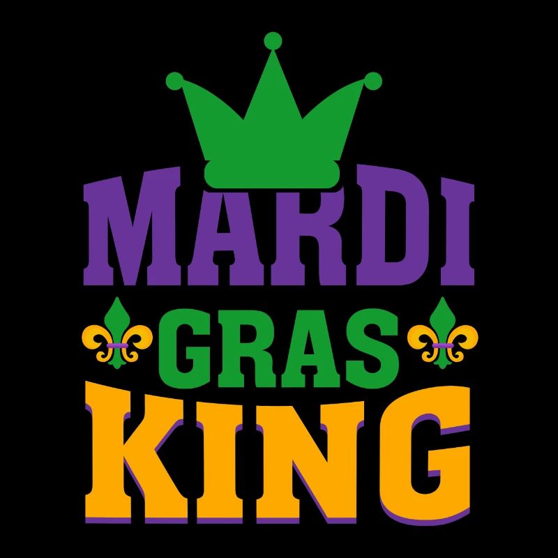 Mardi Gras