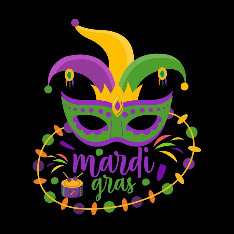 Mardi Gras
