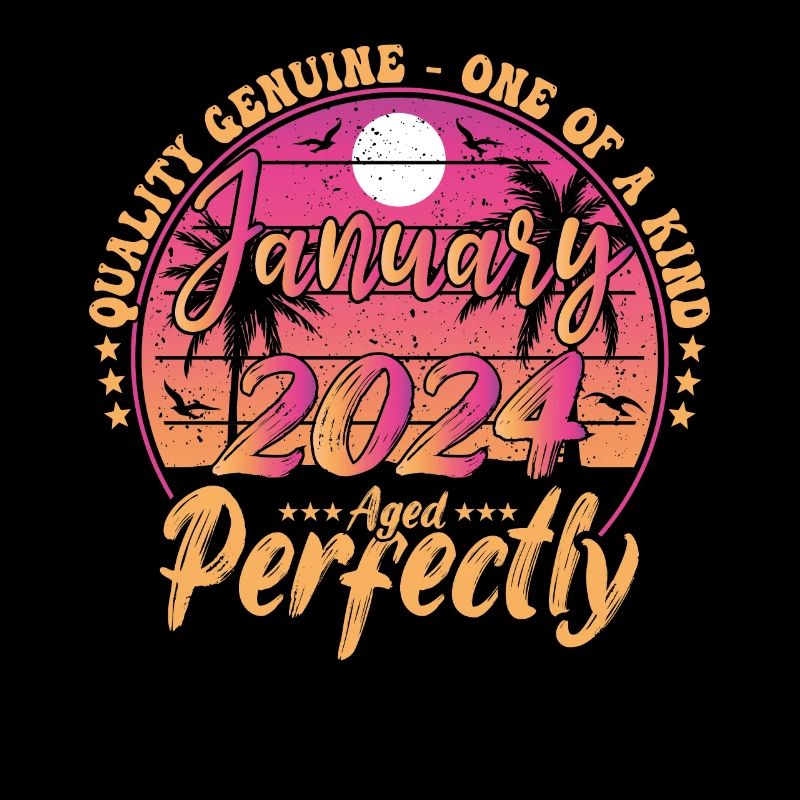 Januar 2024 Geburtstag 2024 Januar 2024