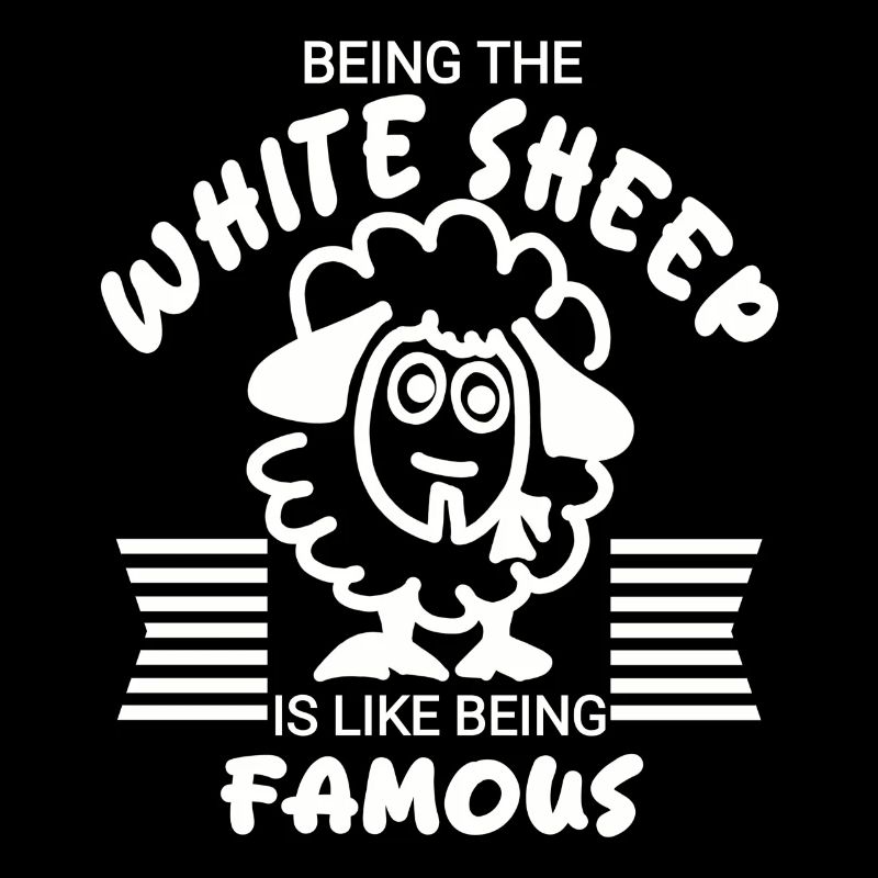 Schaf