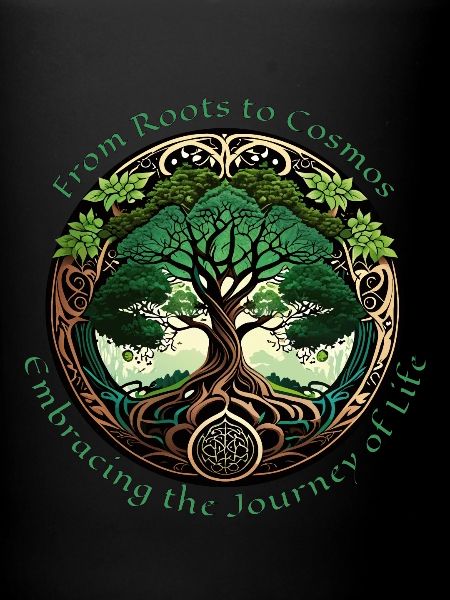 TreeofLife