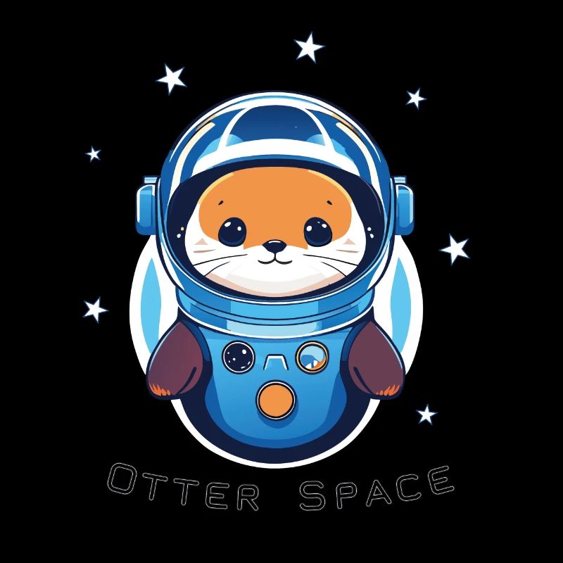 Otterspace