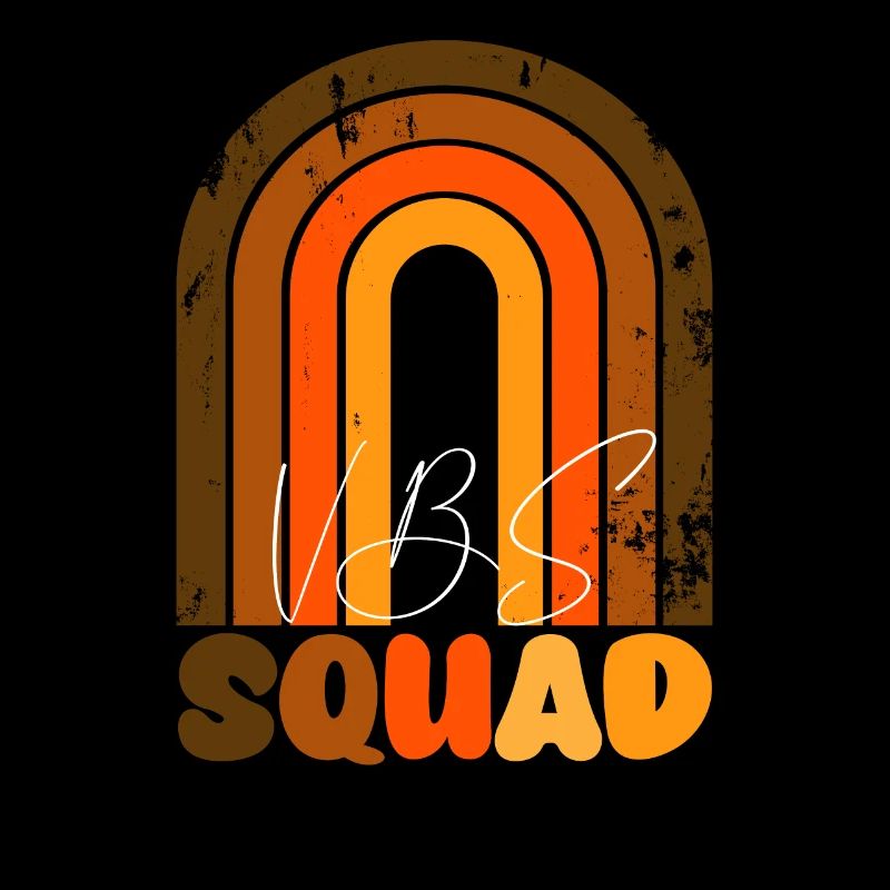 VBS Summer Love Squad Christliche Bibel