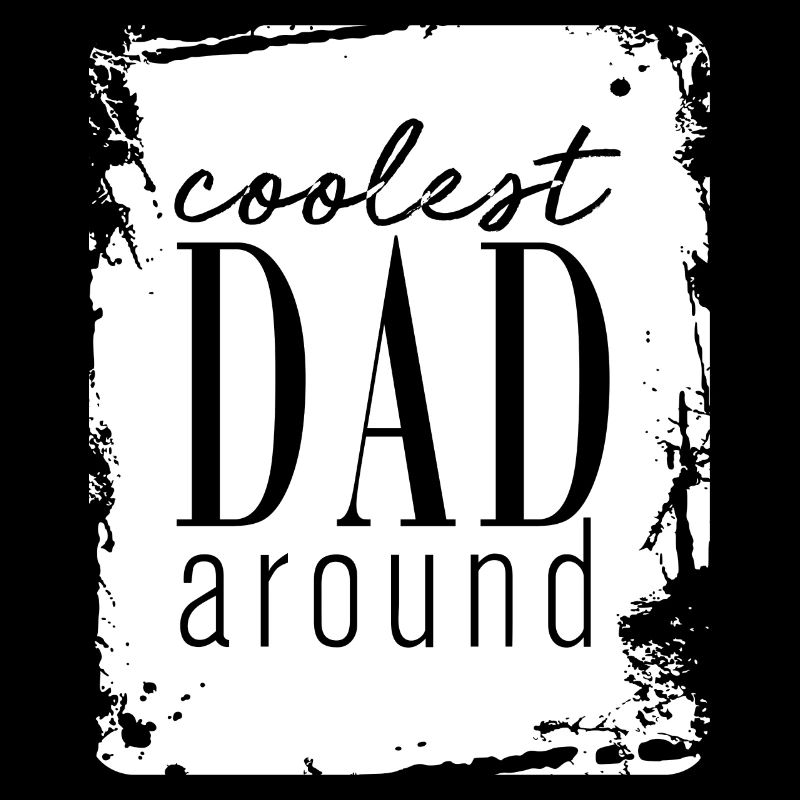Best Dad