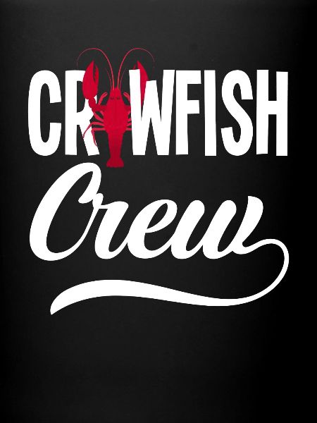 Lobster Team