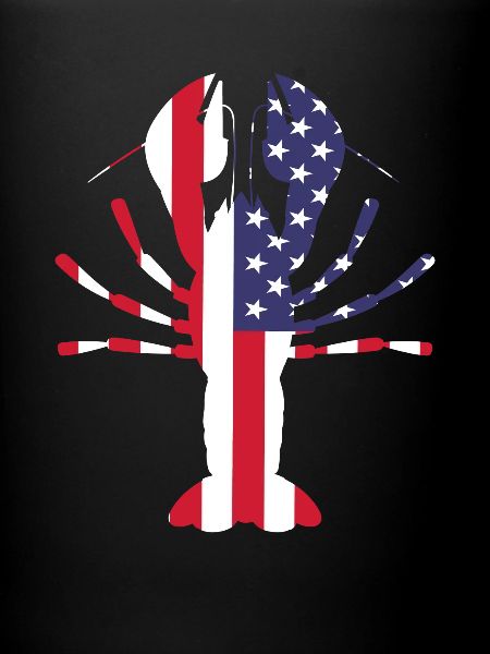 Crawfish USA