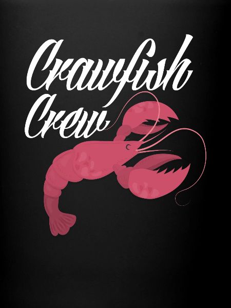 Crawfish