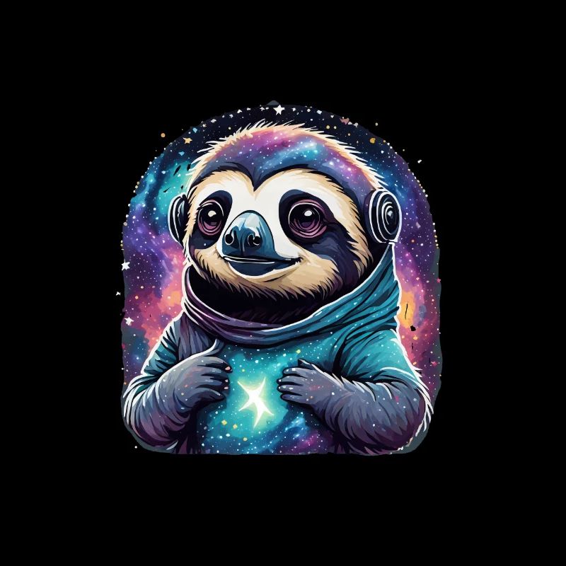 Restez bizarre, soyez unique