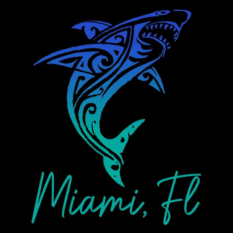 Miami, Floride, États-Unis