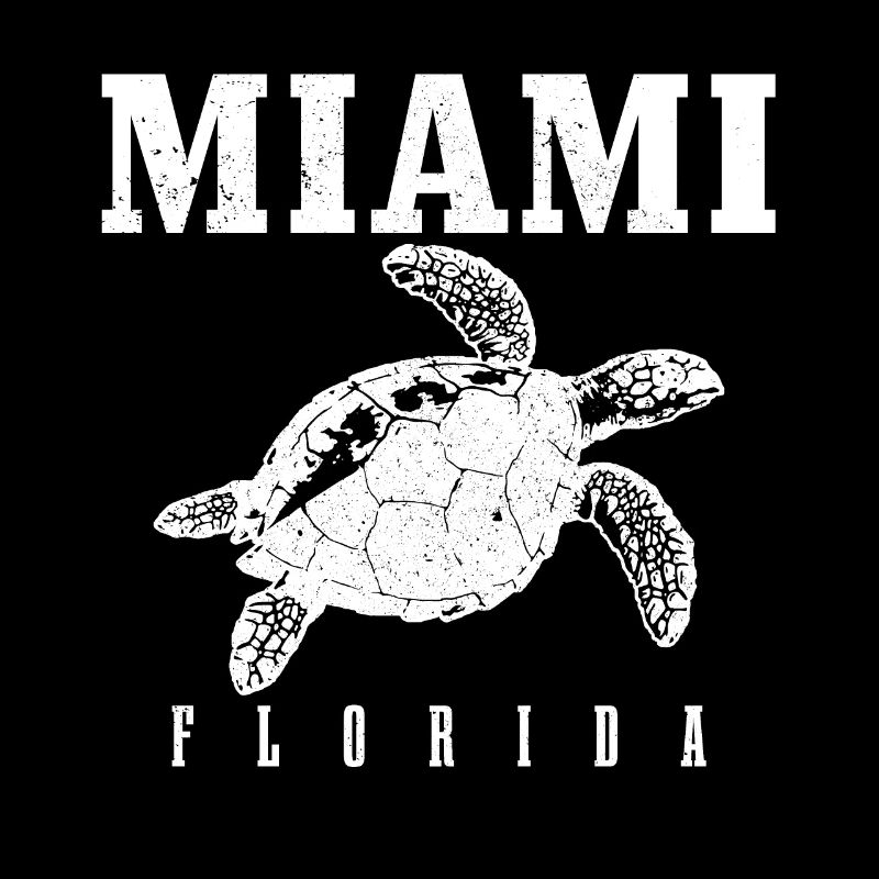 Miami, Floride, États-Unis