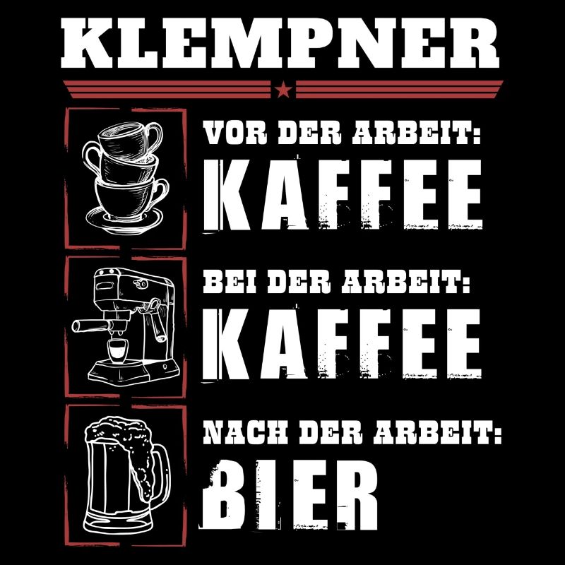 My daily routine as a plumber