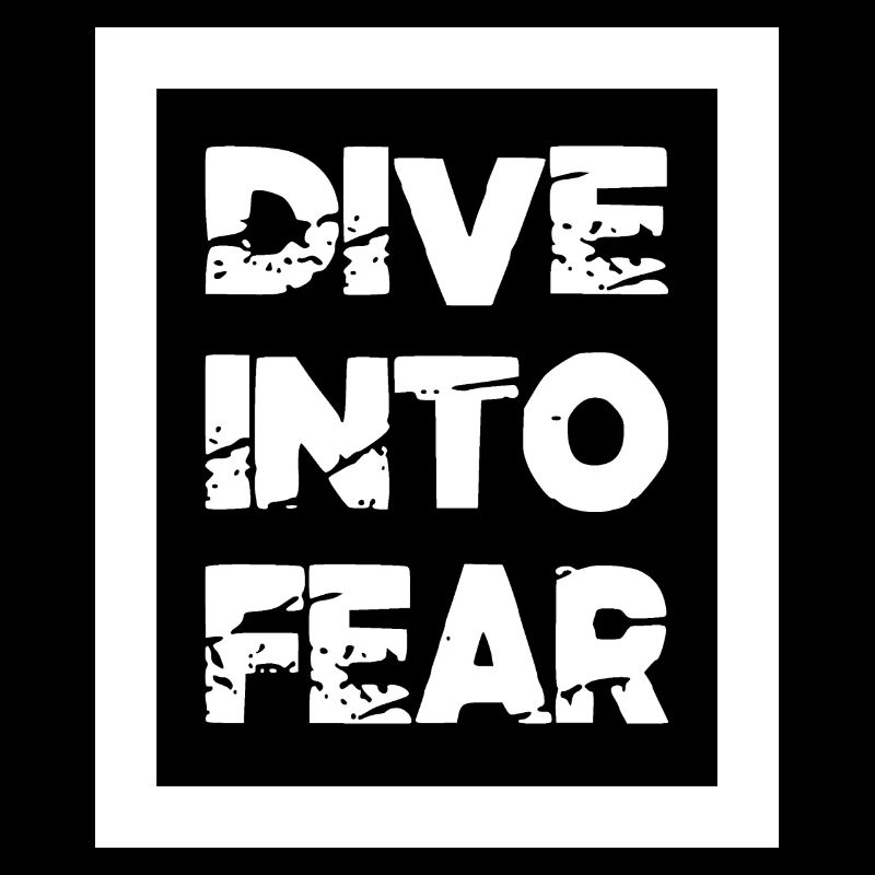 Sayings Bday Bungee Jumping Experiences