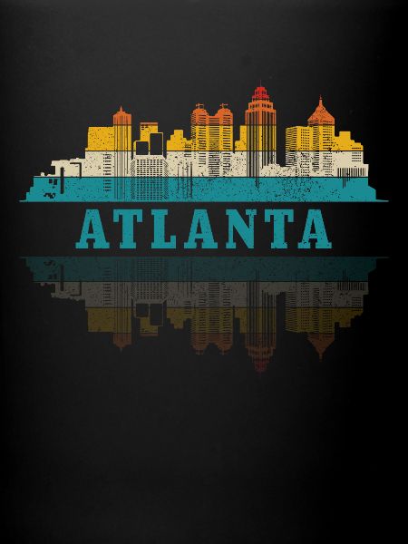 Atlanta Georgia