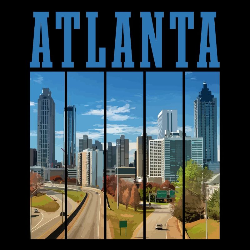Atlanta Georgia