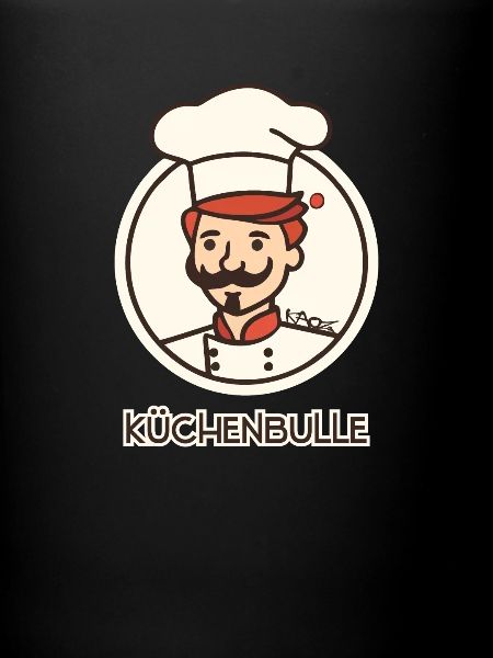 Cuisines Bull Cook