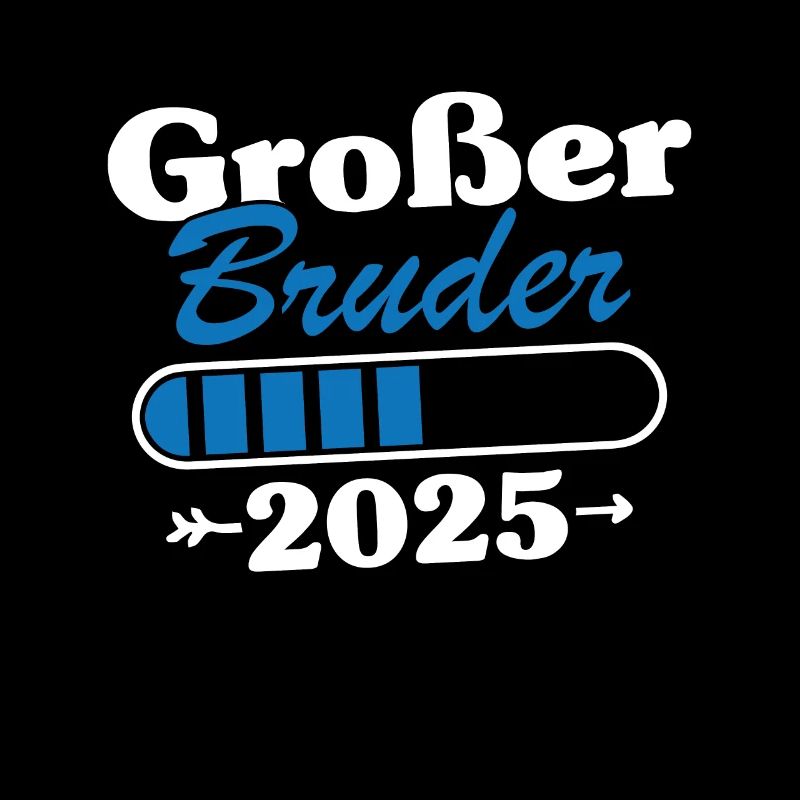 Großer Bruder Loading 2025