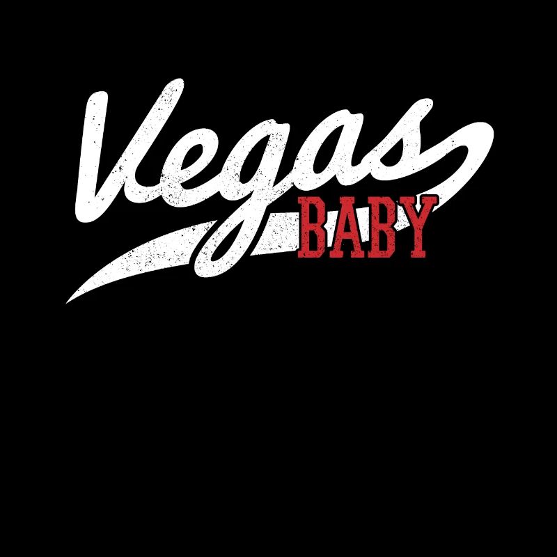 Las Vegas Nevada Souvenir Geschenk