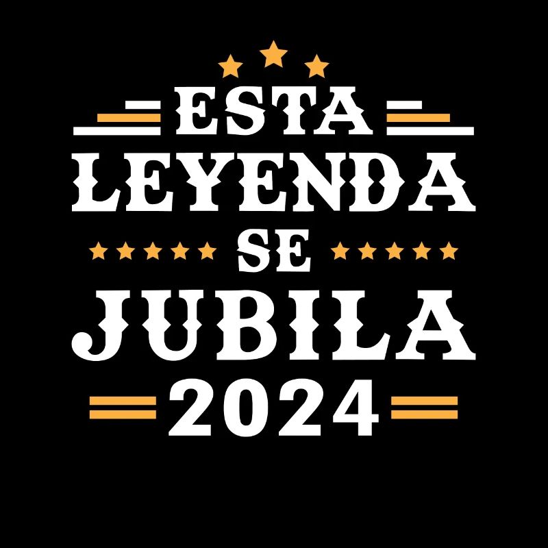 This legend retires 2024