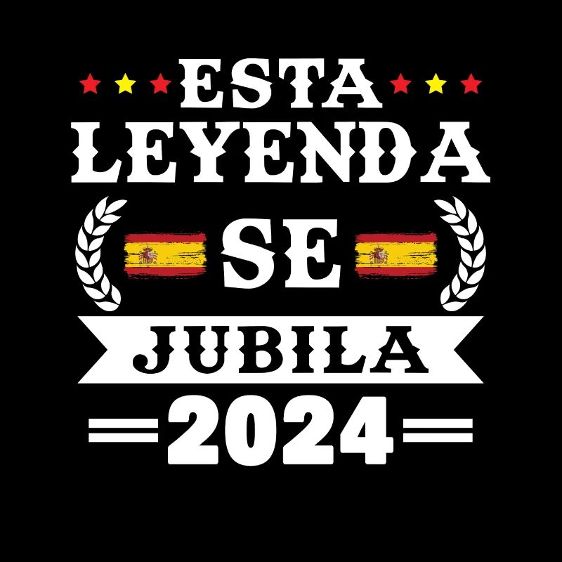 This legend retires 2024