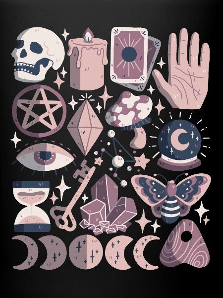 Esotericism