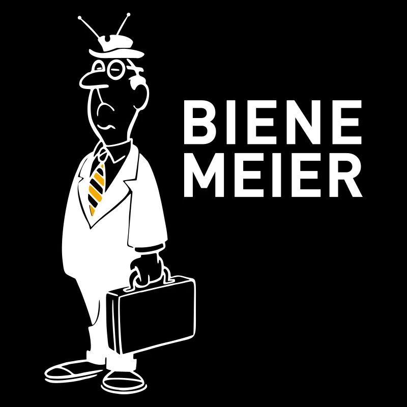 Biene Meier