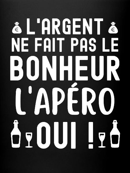Picoler apéro apéritif