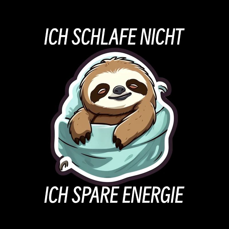 Sloth