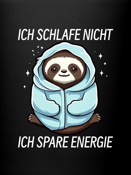 Sloth