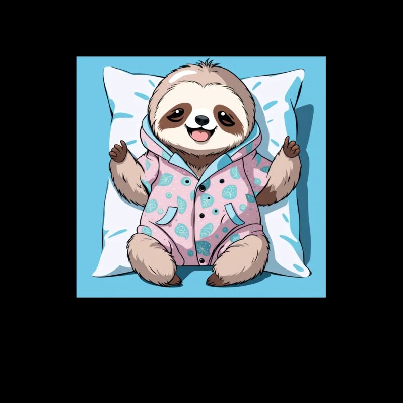 Sloth