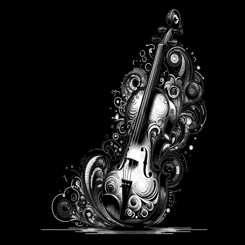 Musical elegance