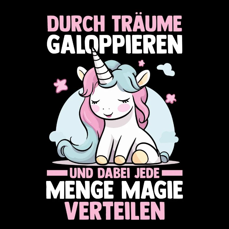 Unicorn