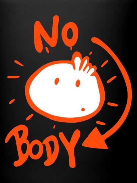 Nobody